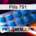 Pills 791 viagra1